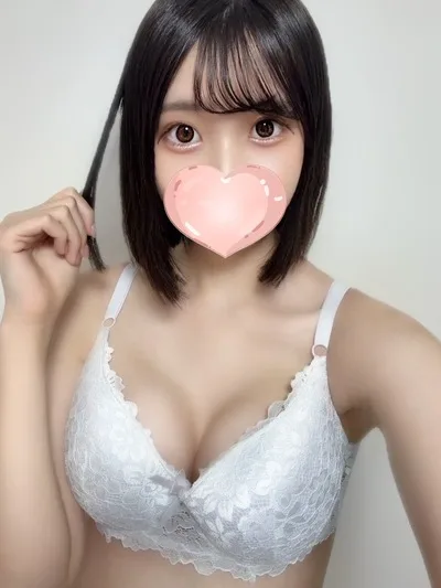 すい【一瞬で魅了されるFカップ美女♡】