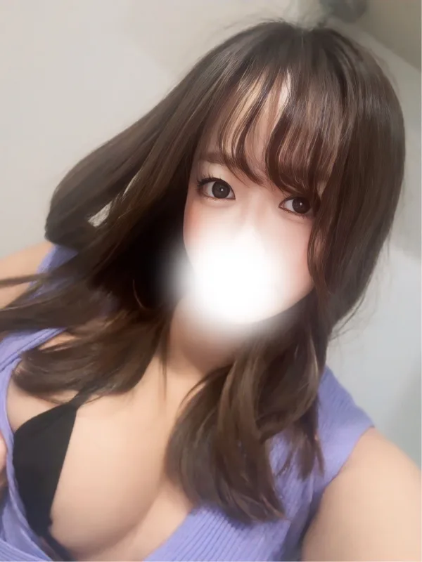 水ト らら