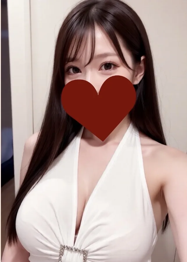 朝比奈ひよ