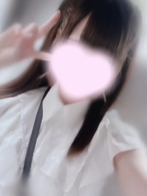 ゆいな