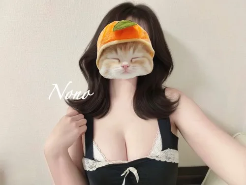 桜井のの