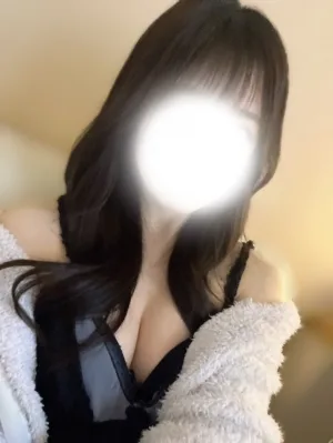 ゆう