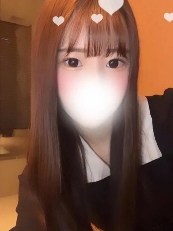 皇 すず