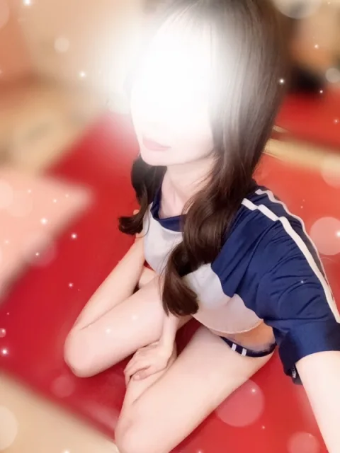 有坂まい