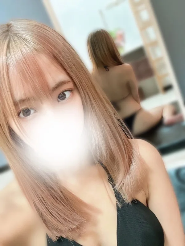 美月 さな