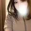 リカ♡(23)