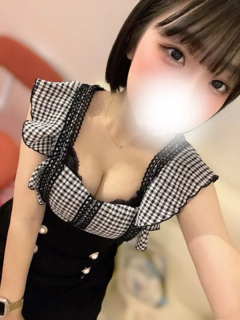 つばき