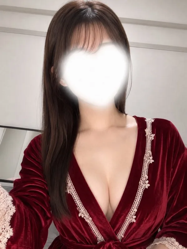 那月なみ