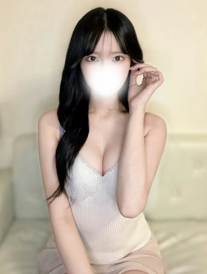 りお