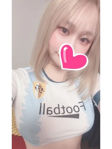 夢島 ひすい