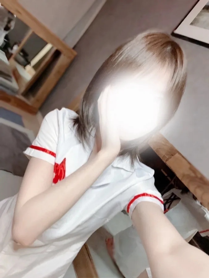 水沢 なな