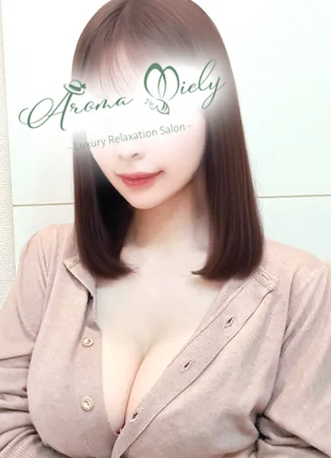向井いおり