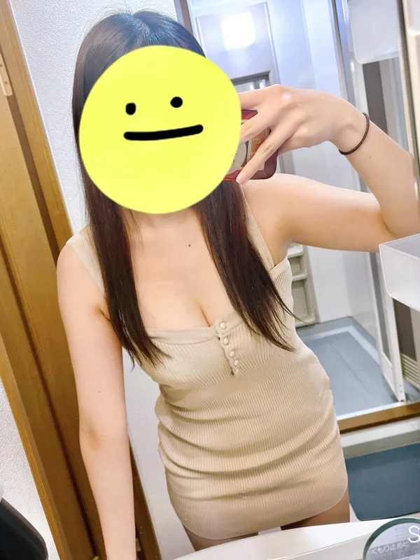 ゆな