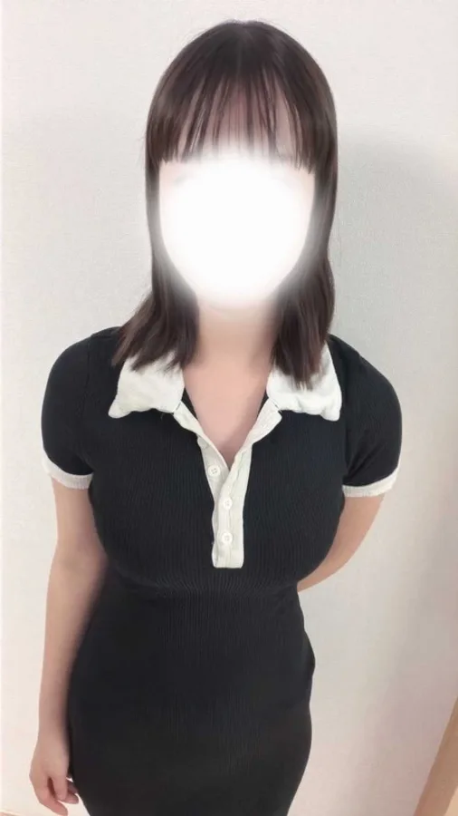 よしの