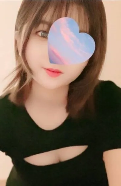 藤咲あおい