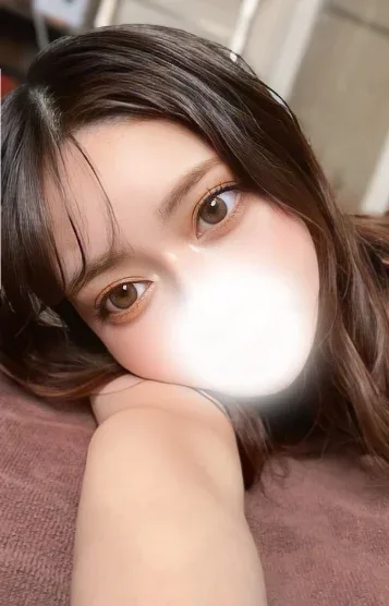白石 ゆきの(25)
