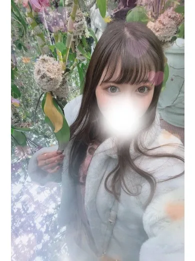 りょうセラピスト