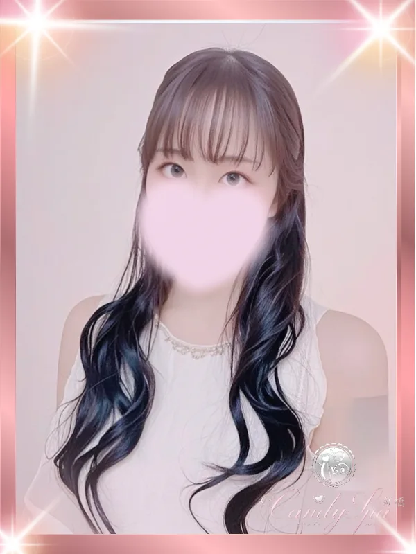 与田 ゆず Yuzu
