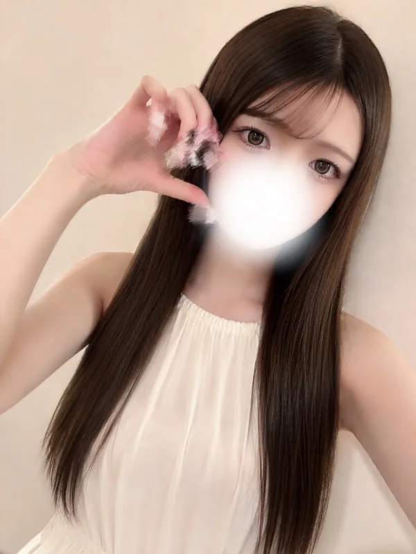桜井 もえか