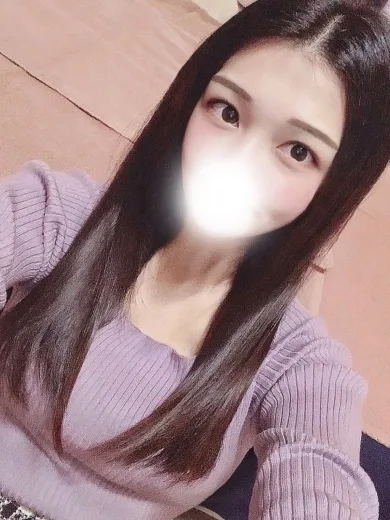 SS級うみ