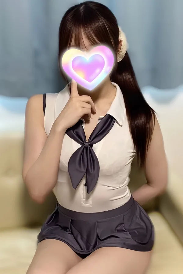 天乃 さよ