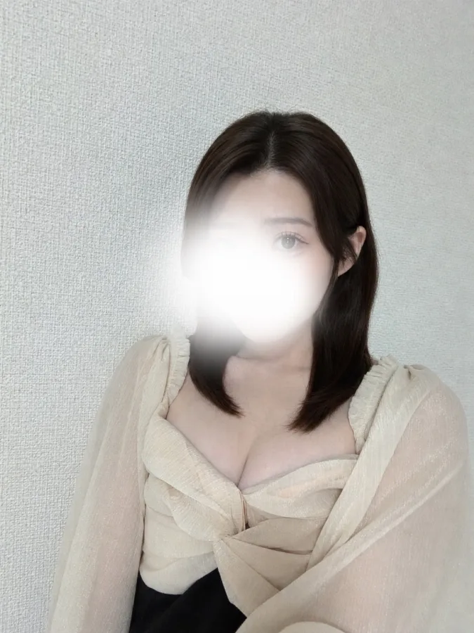 ゆい