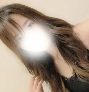 黒瀬なぎさ