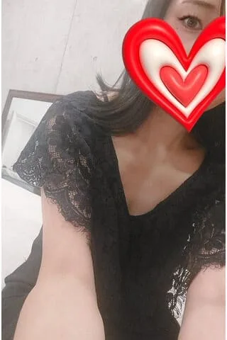堀川かえで