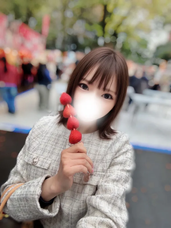 夢乃 ななせ