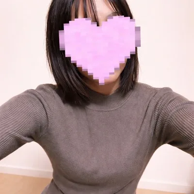 ゆか