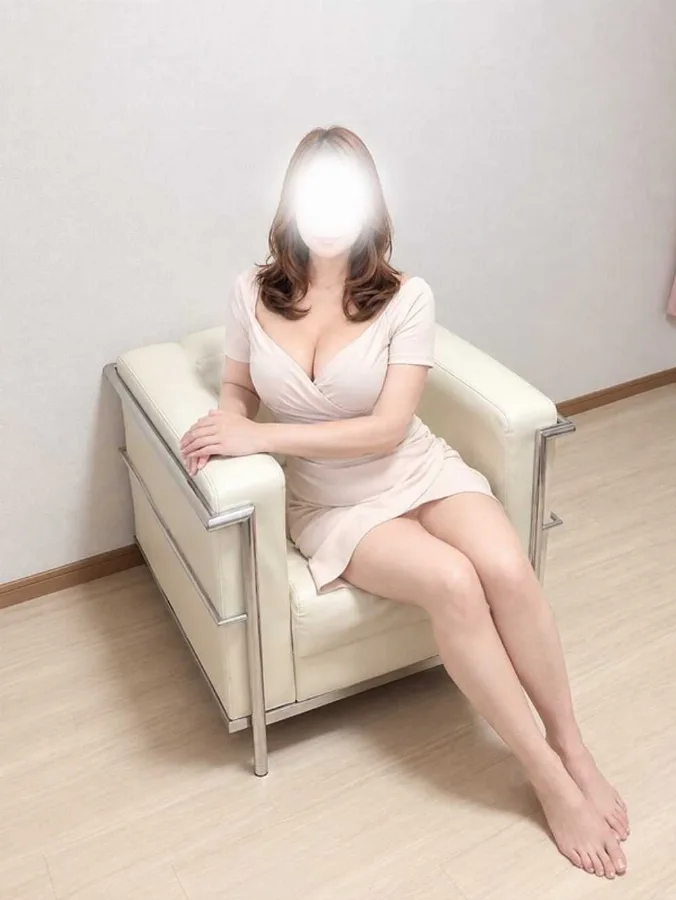高須
