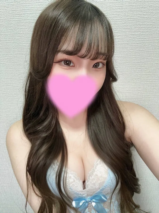 くいな