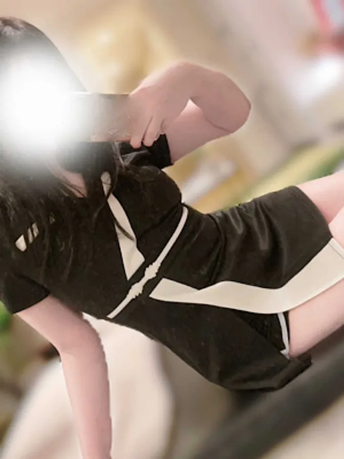 れん