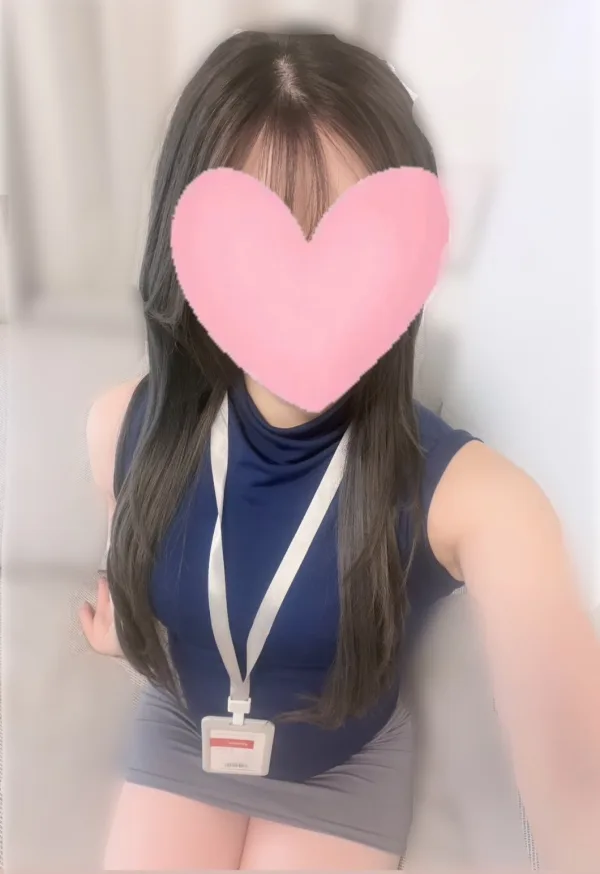 佐古りあ