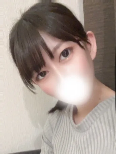 SSS級ことね