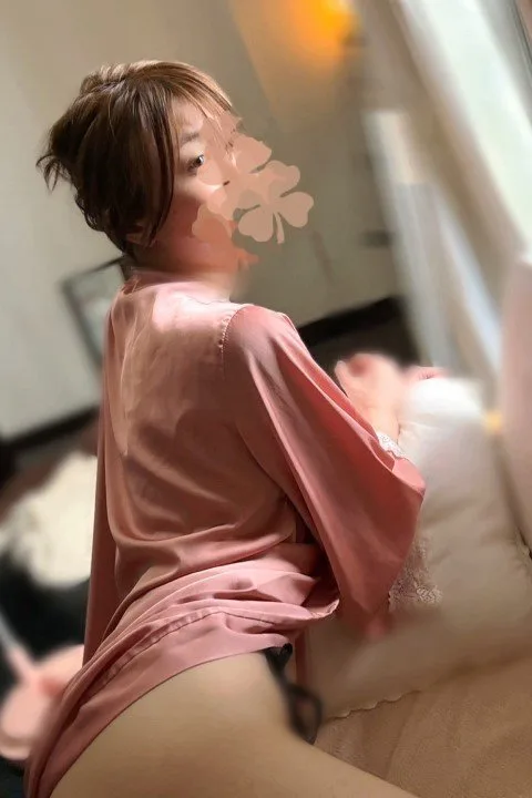 つばき