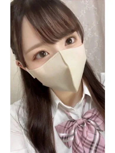相沢ゆず