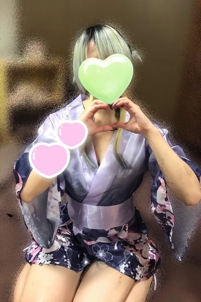 かなの