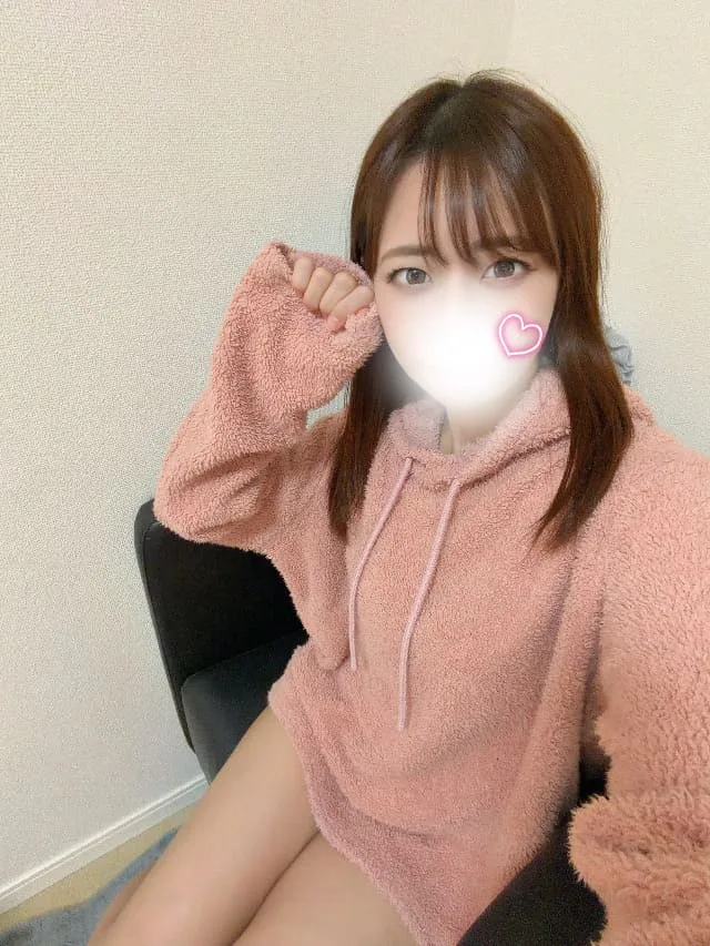 佐々木れいな
