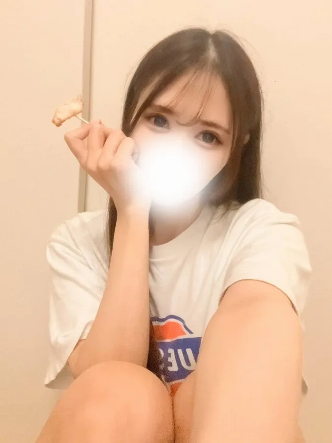 藤嶋かれん