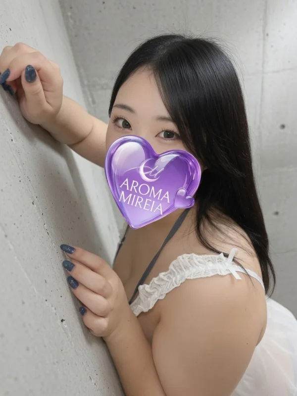 宮村ひまり