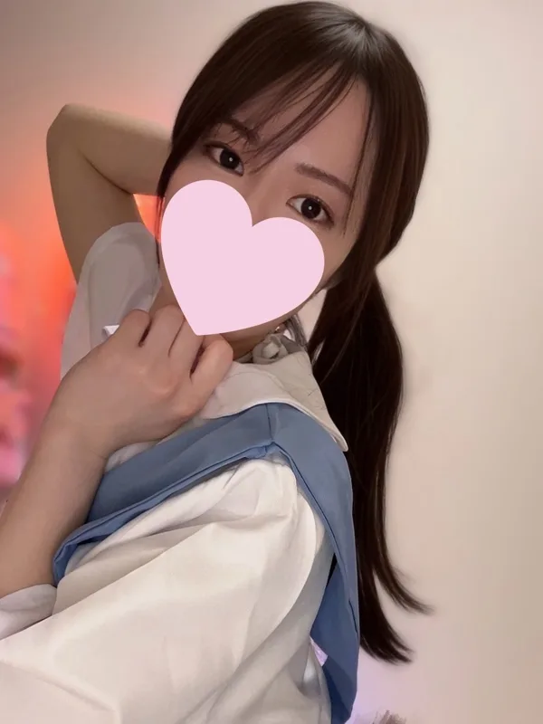 みな