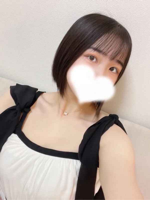 まこ