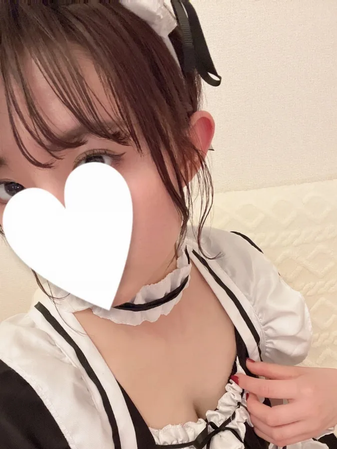 さき