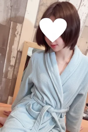 飛鳥らん