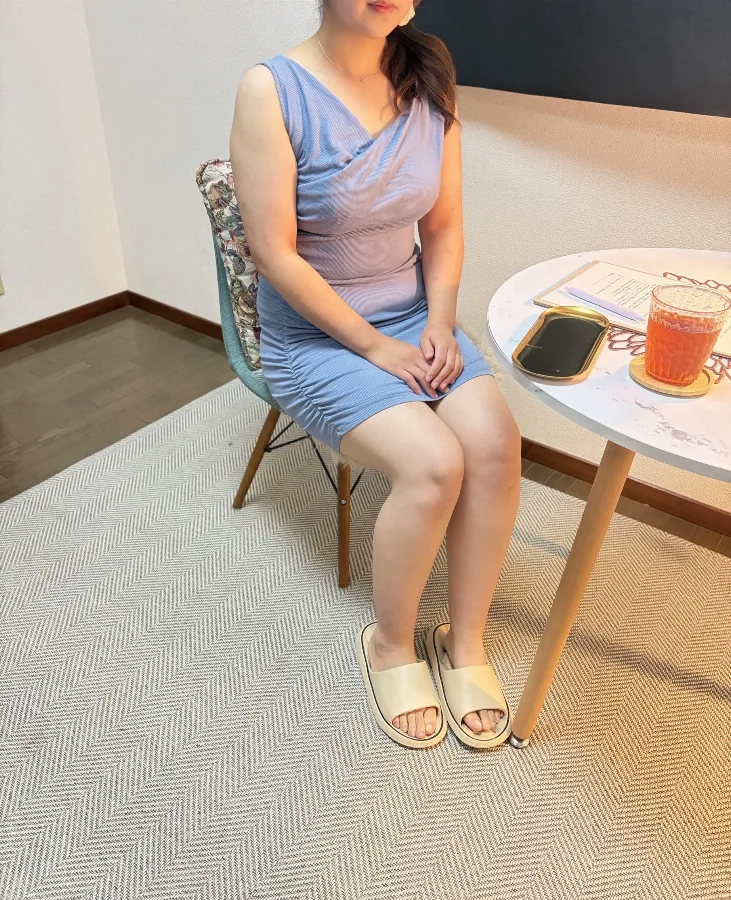 Mamiya Ai（マミヤ アイ）