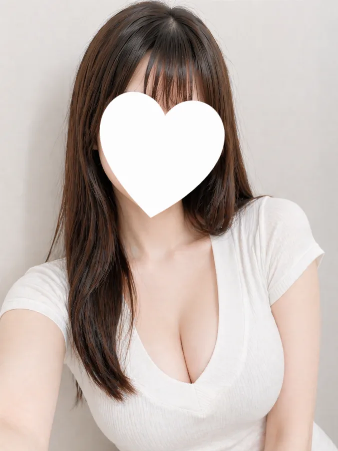 ましろ