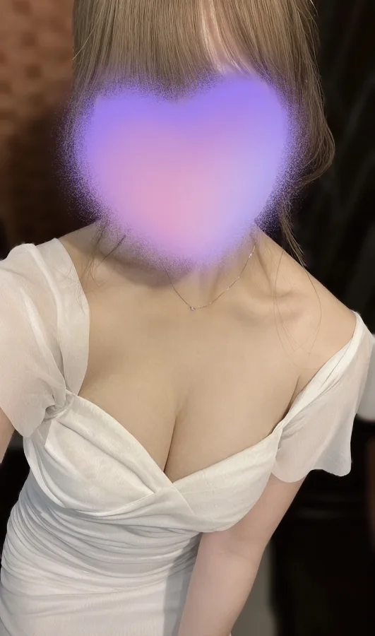 あおい