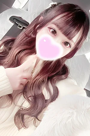 くるみ