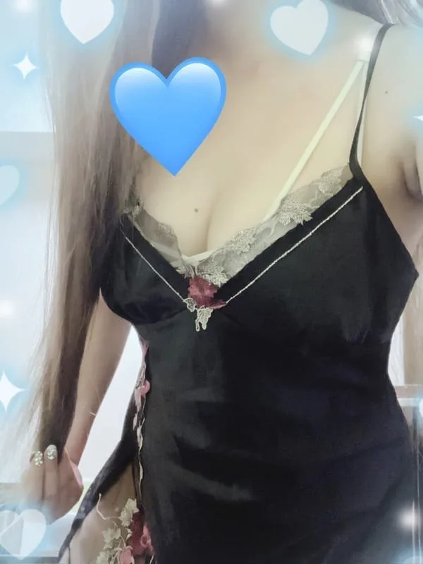 あかり